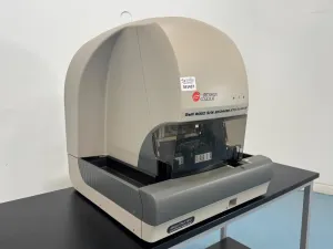 Beckman Coulter UniCel DxH 800 Hematology Analyzer, 2 of 4