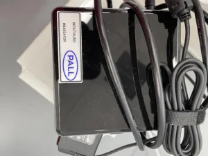 Pall iCELLis Nano Single-Use Bioreactor for Cell Culture and Bioprocessing, 4 of 4