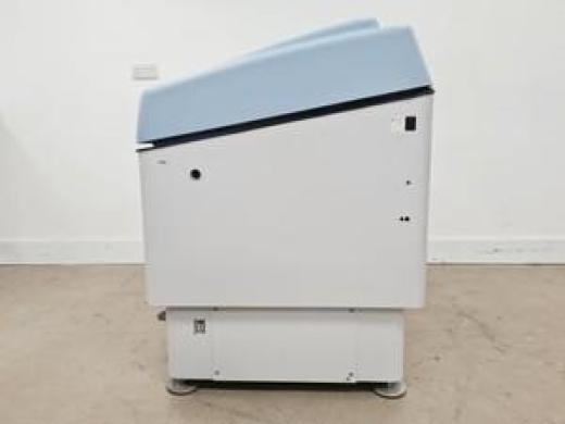 Thermo Scientific MAXQ 5000 SHKE5000-1CE (4351) Shaking Incubator Lab Faulty
        NOTE - THIS IS A SPARES/REPAIRS ITEM-cover