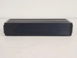 VYTRAN Corporation Filament Fusion Splicing System with Vacuum Pump, 8 of 40