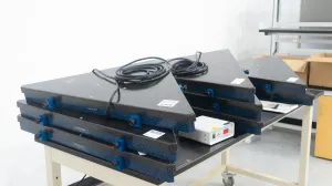 Metris LABORAS Automated Rodent Behavior Registration and Position Tracking System, 3 of 4