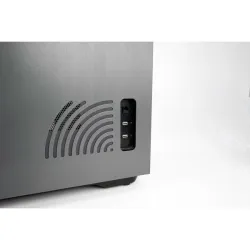 ProteinSimple FluorChem M Western Blot Gel Imaging and Gel Documentation System, 10 of 10