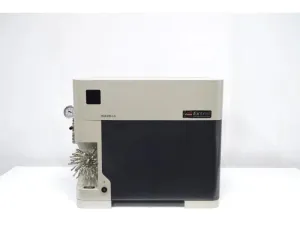 Extrel CMS MAX300-LG Quadrupole Mass Spectrometer for Continuous Gas Analysis, 1 of 12