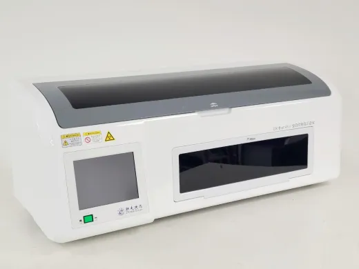 Zheda Dixun DX-Blot 45 II Automated Immunoblotting Instrument