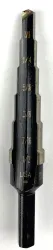 Dwyer Series 471 Digital Thermo-Anemometer for Air Velocity and Temperature Measurement, 16 of 23