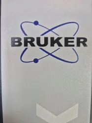Bruker Microflex MALDI-TOF Mass Spectrometer for Microbial and Biomolecular Analysis, 18 of 29