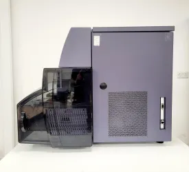 BD FACSCanto II Flow Cytometer System with Accessories, 10 of 78