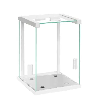 Radwag Anti-Draft Chamber PS/WLC.X2 128×128