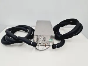 Haier Liquid CO2 Freezer Backup System HBX-IC, 3 of 9
