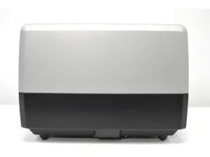 Agilent BioTek Synergy H1MG Multi-Mode Microplate Reader with Monochromator Optics, 14 of 18