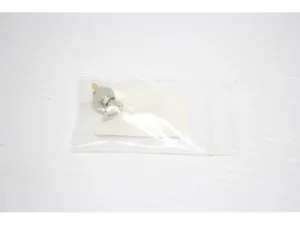 Lumencor Leica LED3 Solid-State LED Light Engine for Fluorescence Microscopy, 15 of 17