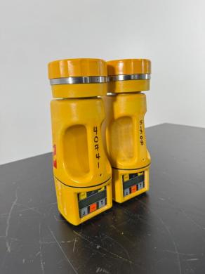 SAS Air Sampler for Laboratory Environmental and Bioprocess Air Monitoring-cover