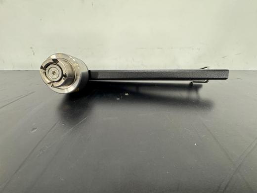 20mm Hand Operated Manual Bottle Decapper for Laboratory Use-cover