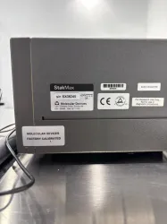 Molecular Devices StakMax Automated Sample Stacker for Laboratory Workflows, 4 of 4