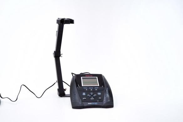 Thermo Scientific Orion Star A211 Benchtop pH Meter-cover