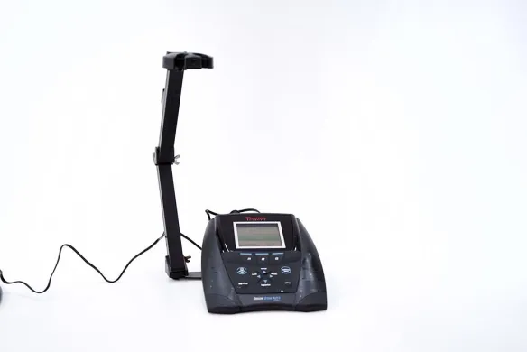 Thermo Scientific Orion Star A211 Benchtop pH Meter
