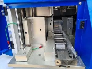 DiaPath HCM6000 Automatic Coverslipper, 5 of 19