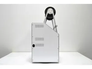 Agilent Velocity11 PlateLoc Automated Microplate Sealer Unit 7, 10 of 13