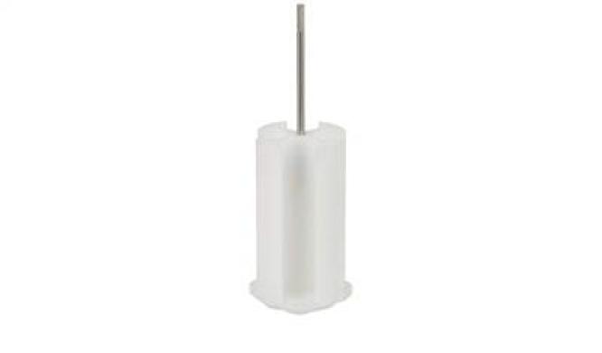 Eppendorf 1 x 1.4ml Adapters, Cat. # 022639285-cover