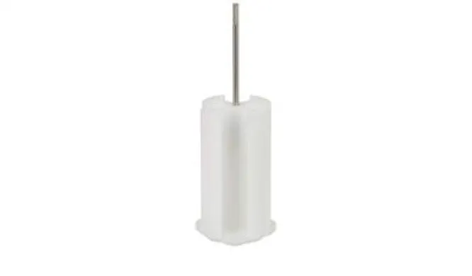 Eppendorf 1 x 1.4ml Adapters, Cat. # 022639285