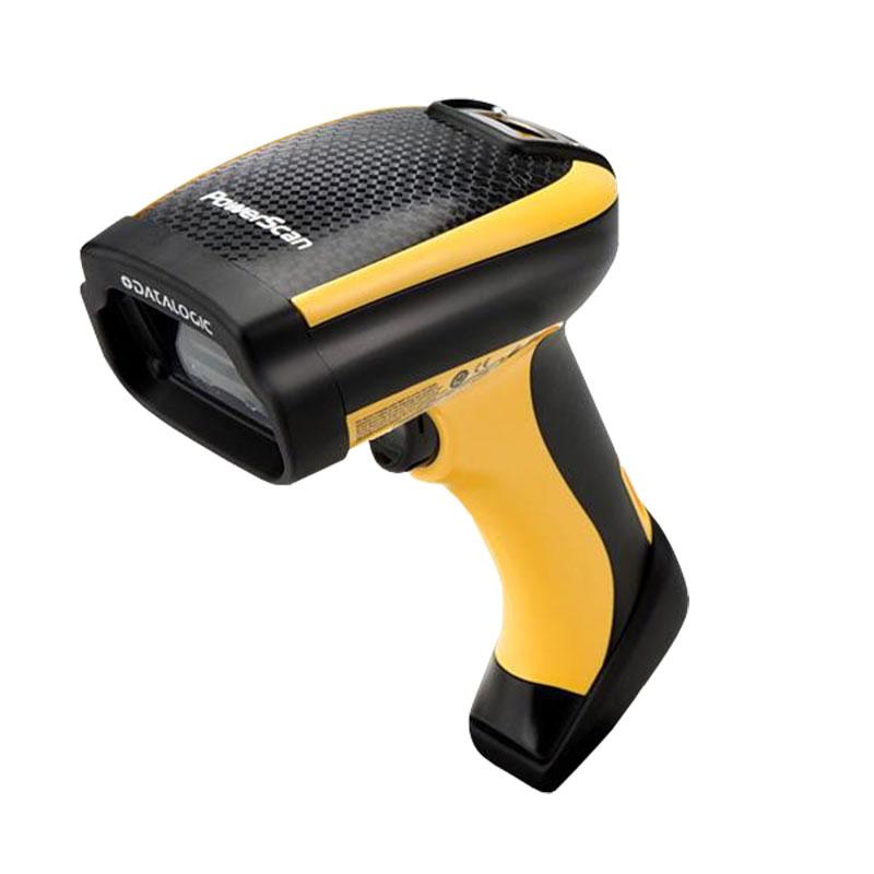 Radwag PD9531-K1 Barcode Scanner