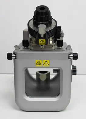 D.I.S. Dynamic Integrated Solutions Model 80111-60470 Mass Spectrometry Housing Accessory