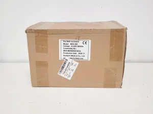 Scottech Medical MVS-200 Dry Block Heater for Precise Sample Heating, 12 of 15