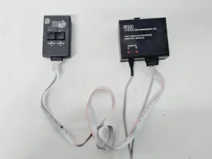 Shimadzu UFLC XR Prominence Ultra-Fast Liquid Chromatography with AB Sciex API 4000 Tandem Mass Spectrometer LC/MS/MS System, 56 of 99