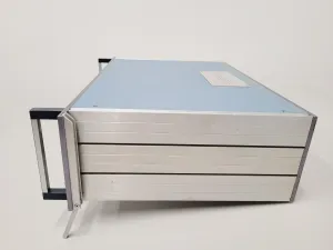 Digitimer Ltd Neurolog System Electrophysiology Laboratory Equipment, 4 of 10