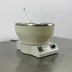 Büchi B-480 Water Bath, 6 of 7