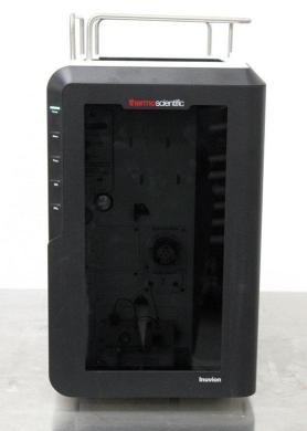 Thermo Scientific Dionex 22185-60104 Inuvion Ion Chromatography System with Conductivity Detector-cover