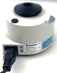 Heidolph REAX Top Vortex Mixer, 4 of 5
