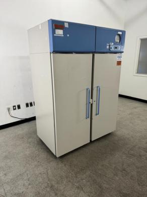 Thermo Scientific FRGL5004A24 Double Door Laboratory Refrigerator-cover