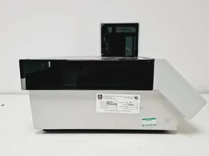 Dionex LC25, ED50, GP50, AS40 IC Ion Chromatography System, 10 of 26