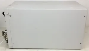 Varian ProStar HPLC System with PDA and Fluorescence Detectors, 3 of 42