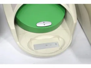 Bio-Rad QX200 Droplet Digital PCR System with QX200 Droplet Generator, PX1 Plate Sealer & C1000 Touch Thermal Cycler, 8 of 14