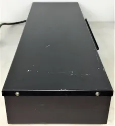 Lab-Line 26020 Slide Warmer for Cytology and Histology, 18 of 28