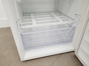 Labcold RLVF0420 Upright Laboratory Freezer for Biomedical Sample Storage, 6 of 10