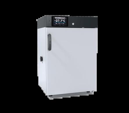 Pol-Eko ZLN 85 Laboratory Freezer with Customizable Temperature Control-cover