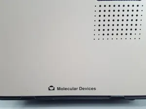 Molecular Devices ImageXpress Ultra XLS High Content Confocal Plate Reader, 16 of 36
