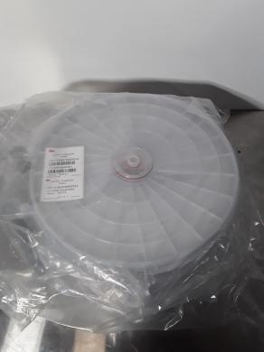 3M Zeta Plus E16E07A05SP01A Single-Use Depth Filtration System for Bioprocessing-cover