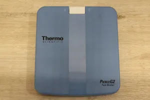 Thermo Scientific Pierce G2 Fast Blotter System, 4 of 8