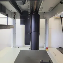 PerkinElmer Zephyr G3 Automated Liquid Handling Workstation for High-Throughput Assay Preparation, 5 of 9