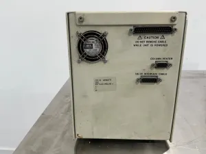 Waters 610 Fluidics Unit HPLC Pump Module Model 61F for Precision Fluid Delivery, 3 of 3