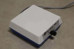 IKA Mini MR Magnetic Stirrer, 3 of 4
