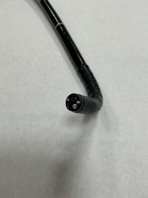 Olympus GIF-H180 High-Definition Flexible Gastroscope for Advanced GI Endoscopy-cover