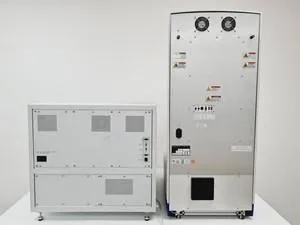 Agena MassARRAY Analyzer 4 System with PHX-1 & RS1000, 4 of 49