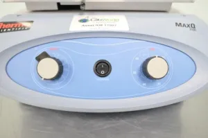 Thermo Scientific MaxQ 2508 Benchtop Orbital and Reciprocating Shaker, 6 of 9