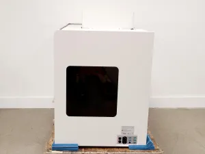 MGI MGISP-960 High-Throughput Automated Sample Preparation System, 10 of 11