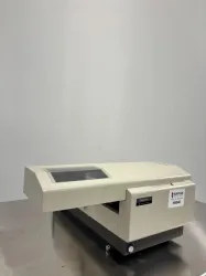 Molecular Devices StakMax Automated Microplate Stacker with Integrated Plate Transport, 3 of 4